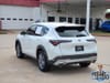 8 thumbnail image of  2025 Acura ADX Base
