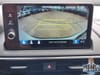 19 thumbnail image of  2025 Acura ADX Base