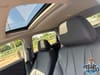14 thumbnail image of  2025 Acura ADX Base