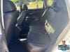25 thumbnail image of  2025 Acura ADX Base