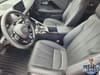 13 thumbnail image of  2025 Acura ADX Base
