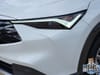 9 thumbnail image of  2025 Acura ADX Base