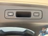 30 thumbnail image of  2025 Acura ADX Base