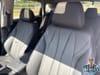 13 thumbnail image of  2025 Acura ADX Base