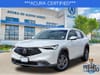 2025 Acura ADX Base