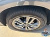 32 thumbnail image of  2025 Acura ADX Base