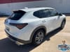 5 thumbnail image of  2025 Acura ADX Base