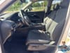 12 thumbnail image of  2025 Acura ADX Base