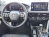 28 thumbnail image of  2025 Acura ADX Base