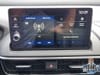 18 thumbnail image of  2025 Acura ADX Base