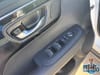 11 thumbnail image of  2025 Acura ADX Base