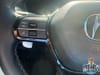 19 thumbnail image of  2025 Acura ADX Base