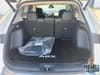 29 thumbnail image of  2025 Acura ADX Base