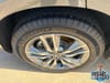 34 thumbnail image of  2025 Acura ADX Base