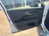 10 thumbnail image of  2025 Acura ADX Base