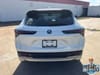 6 thumbnail image of  2025 Acura ADX Base