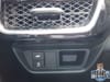23 thumbnail image of  2025 Acura ADX Base