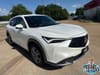 3 thumbnail image of  2025 Acura ADX Base