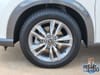 11 thumbnail image of  2025 Acura ADX Base
