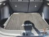 34 thumbnail image of  2025 Acura ADX Base