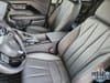 12 thumbnail image of  2025 Acura ADX Base