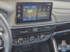 16 thumbnail image of  2025 Acura ADX Base