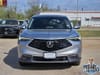 2 thumbnail image of  2025 Acura ADX Base