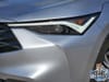 9 thumbnail image of  2025 Acura ADX Base