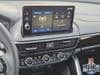 16 thumbnail image of  2025 Acura ADX Base