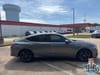 4 thumbnail image of  2025 Acura Integra A-Spec Package Automatic