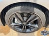 31 thumbnail image of  2025 Acura Integra A-Spec Package Automatic