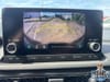 23 thumbnail image of  2025 Acura Integra A-Spec Package Automatic