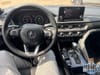 18 thumbnail image of  2025 Acura Integra A-Spec Package Automatic