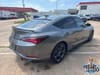 5 thumbnail image of  2025 Acura Integra A-Spec Package Automatic