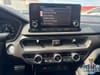 21 thumbnail image of  2025 Acura Integra A-Spec Package Automatic