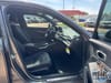 26 thumbnail image of  2025 Acura Integra A-Spec Package Automatic