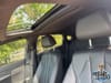 14 thumbnail image of  2025 Acura Integra A-Spec Package Automatic