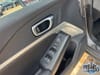 11 thumbnail image of  2025 Acura Integra A-Spec Package Automatic