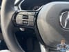 19 thumbnail image of  2025 Acura Integra A-Spec Package Automatic