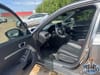 9 thumbnail image of  2025 Acura Integra A-Spec Package Automatic