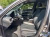 12 thumbnail image of  2025 Acura Integra A-Spec Package Automatic