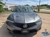 2 thumbnail image of  2025 Acura Integra A-Spec Package Automatic