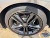 30 thumbnail image of  2025 Acura Integra A-Spec Package Automatic
