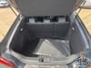 29 thumbnail image of  2025 Acura Integra A-Spec Package Automatic