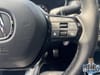 20 thumbnail image of  2025 Acura Integra A-Spec Package Automatic