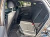 25 thumbnail image of  2025 Acura Integra A-Spec Package Automatic