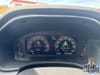 17 thumbnail image of  2025 Acura Integra A-Spec Package Automatic