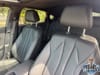 13 thumbnail image of  2025 Acura Integra A-Spec Package Automatic