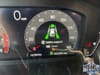 16 thumbnail image of  2025 Acura Integra A-Spec Package Automatic