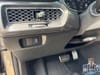 15 thumbnail image of  2025 Acura Integra A-Spec Package Automatic